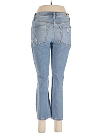 Seven7 Jeans (view 2)