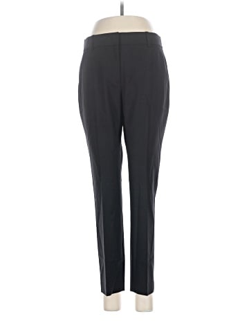Theory Wool Pants (view 1)
