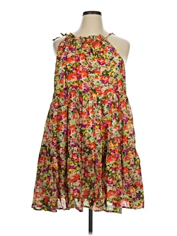 J.Crew Cocktail Dress (view 1)
