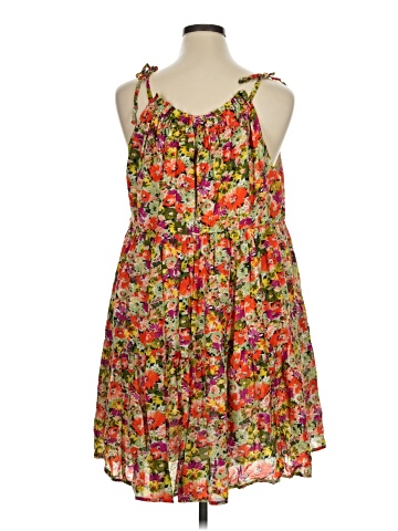 J.Crew Cocktail Dress (view 2)