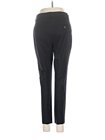 Theory Wool Pants (view 2)