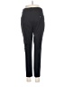 Theory Solid Black Wool Pants Size 2 - photo 2