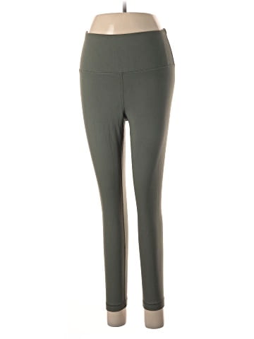90 Degree by Reflex Active Pants (view 1)