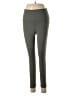 90 Degree by Reflex Green Active Pants Size M - photo 1