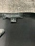 Notations Black Casual Dress Size L - photo 4