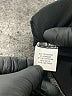 Notations Black Casual Dress Size L - photo 5