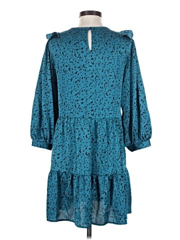 Zara Cocktail Dress (view 2)