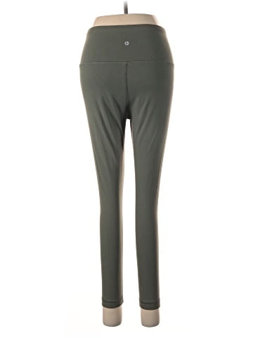 90 Degree by Reflex Active Pants (view 2)