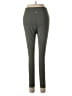 90 Degree by Reflex Green Active Pants Size M - photo 2