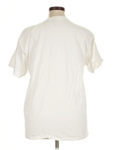 Gildan Short Sleeve T-Shirt (view 2)