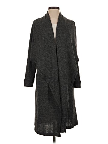 Fifteen Twenty Cardigan (view 1)