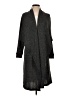 Fifteen Twenty Gray Cardigan Size S - photo 1