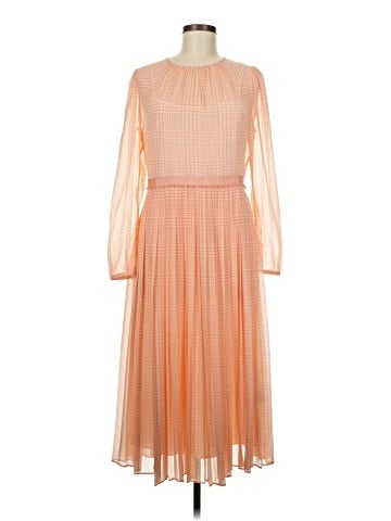L.K. Bennett Cocktail Dress (view 1)