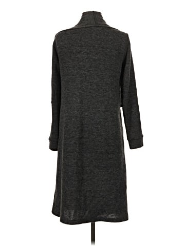 Fifteen Twenty Cardigan (view 2)