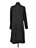 Fifteen Twenty Gray Cardigan Size S - photo 2