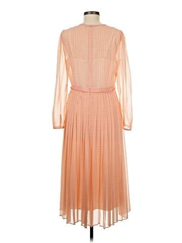 L.K. Bennett Cocktail Dress (view 2)