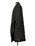 Fifteen Twenty Gray Cardigan Size S - photo 5