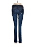 Adriano Goldschmied Blue Jeans Size 28 waist - photo 2