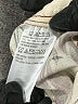 Susan Graver Paisley Brown Casual Pants Size M - photo 5