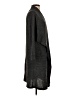 Fifteen Twenty Gray Cardigan Size S - photo 4