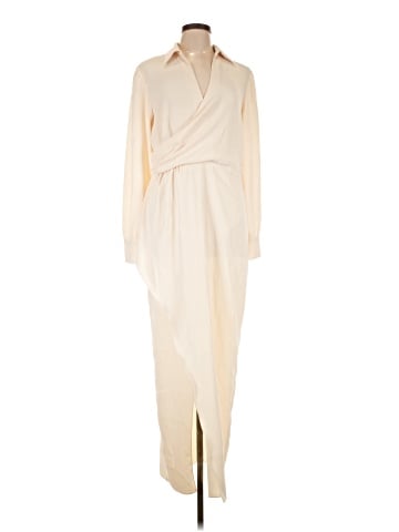 Alexia Admor Casual Dress (view 1)