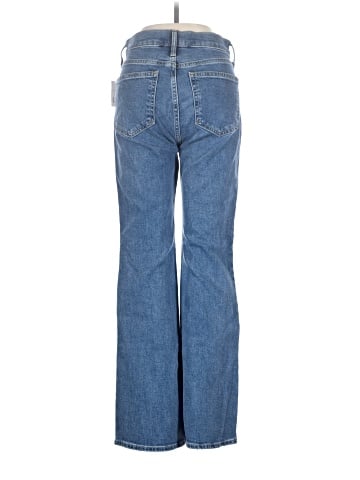 Gap Jeans (view 2)