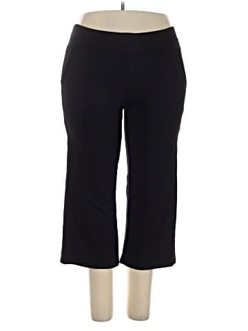 G4 Free Active Pants (view 1)