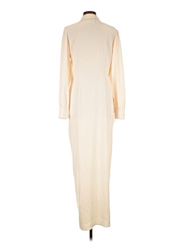 Alexia Admor Casual Dress (view 2)
