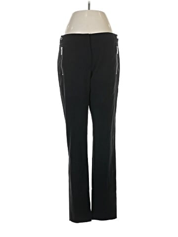 MICHAEL Michael Kors Dress Pants (view 1)