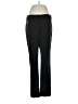 MICHAEL Michael Kors Black Dress Pants Size 6 - photo 1