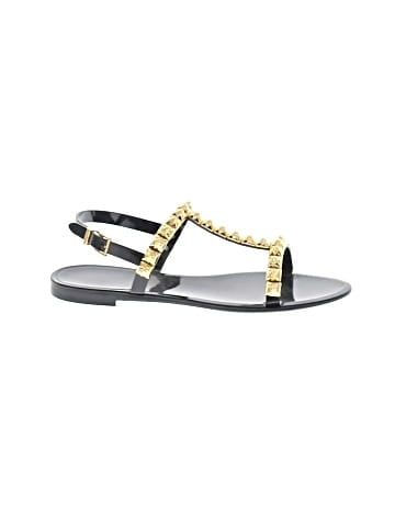 Stuart Weitzman Sandals (view 1)