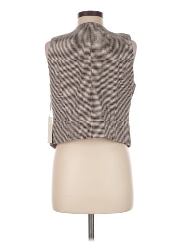 Haver + Blair Vest (view 2)