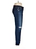 Adriano Goldschmied Blue Jeans Size 28 waist - photo 4