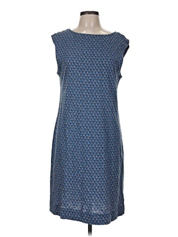 Boden Casual Dress (view 1)