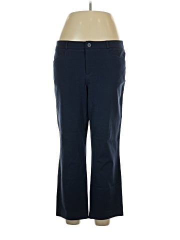 Banana Republic Casual Pants (view 1)