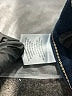 Henry & Belle Blue Jeans Size 28 waist - photo 5