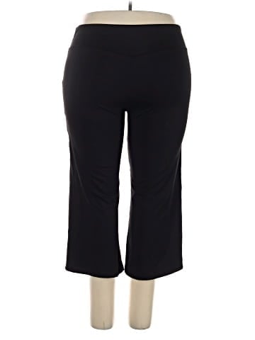 G4 Free Active Pants (view 2)