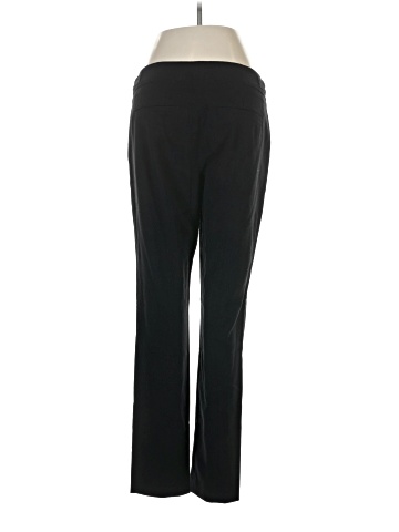 MICHAEL Michael Kors Dress Pants (view 2)