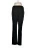 MICHAEL Michael Kors Black Dress Pants Size 6 - photo 2