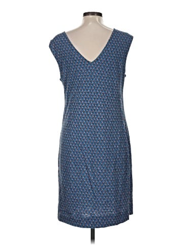 Boden Casual Dress (view 2)