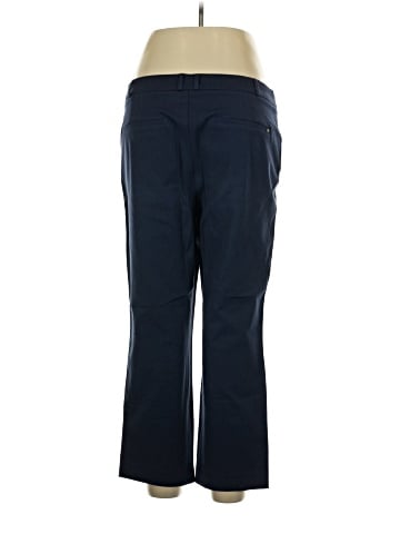 Banana Republic Casual Pants (view 2)