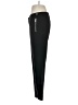 MICHAEL Michael Kors Black Dress Pants Size 6 - photo 5