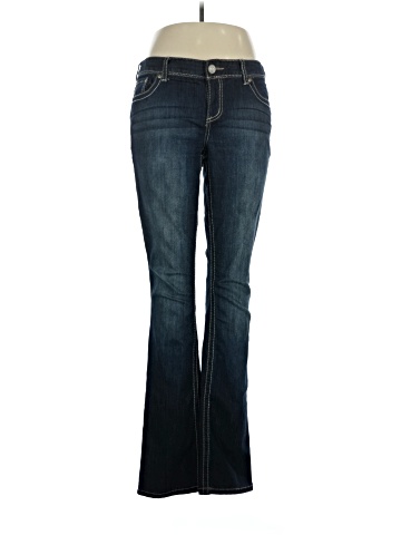 Maurices Jeans (view 1)