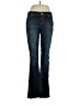 Maurices Blue Jeans Size 11 - 12 - photo 1