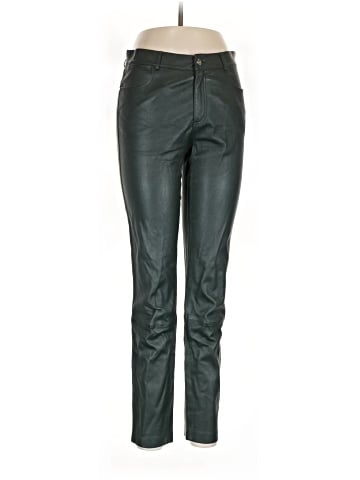 Mercer Casual Pants (view 1)