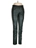 Mercer Green Casual Pants Size M (estimated) - photo 1