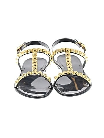Stuart Weitzman Sandals (view 2)