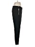 MICHAEL Michael Kors Black Dress Pants Size 6 - photo 4