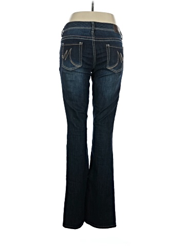 Maurices Jeans (view 2)