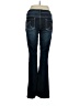 Maurices Blue Jeans Size 11 - 12 - photo 2